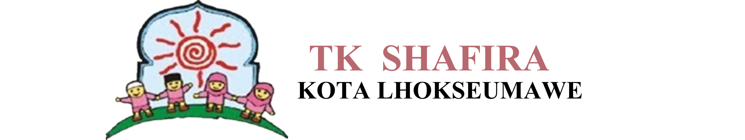 Dinas Komunikasi, Informatika dan Persandian Kota Lhokseumawe