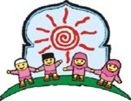 Dinas Komunikasi, Informatika dan Persandian Kota Lhokseumawe